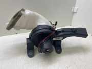 Heizgebläsemotor CITROËN C4 Grand Picasso I (UA_) 2.0 HDi 165 9650872580