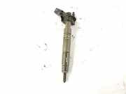 Einspritzdüse MERCEDES-BENZ R (W251, V251) R 320 CDI 4-matic (251.022, 251.122) 6420701987