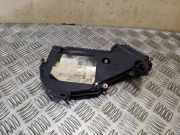 Timing Belt Protection Cover