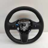 Lenkrad TESLA MODEL Y EV Performance All-wheel Drive 162659900D