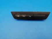 Schalter BMW 5 Gran Turismo (F07) 530 d 87752861 922004401