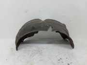 Innenkotflügel hinten links AUDI TT (FV3) 1.8 TFSI