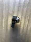 Parktronic OPEL ANTARA 2.0 CDTI 0263003513