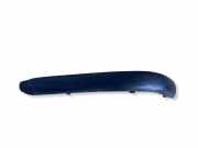 Stoßstange Reflektor hinten links BMW 3 Compact (E46) 316 ti 8252817