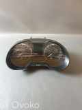 Kombiinstrument SKODA OCTAVIA III (5E3) 2.0 TDI 5E0920781B