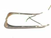 Dichtung für Koffer-/Laderaumklappe Honda Accord VII Tourer (CM, CN) 74957SED9011M1