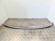 Windlauf Mercedes-Benz SL (R107) 1076880340