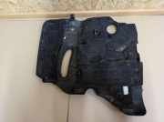 Motorabdeckung PEUGEOT 607 (9D, 9U) 2.7 HDi 24V 965914528000