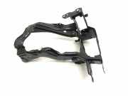 Montageplatte für Scheinwerfer links BMW X7 (G07) xDrive40d M Sport 7421727 1653840603