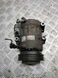 Kondensatpumpe Klimaanalge HYUNDAI i30 (FD) 2.0