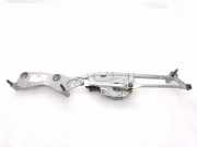 Scheibenwischermechanismus vorne MERCEDES-BENZ GLS (X166) AMG 63 4-matic (166.875, 166.874) A1668204400