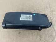 Sitzairbag vorne rechts PEUGEOT 2008 1.2 VTi 34147702