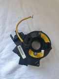 LENKWINKELSENSOR AIRBAGSCHLEIFRING WICKELFEDER FORD FOCUS II (DA_, HCP) 2.0 TDCi CE1J660513