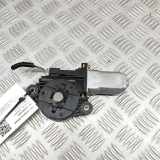 Schiebedachmotor HONDA ACCORD VII Tourer (CM, CN) 2.2 i-CTDi (CN2) 70450-S7S-003