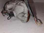 Heckklappenleuchte links SUZUKI JIMNY (FJ) 1.5 DDiS 4WD (SN415D) 36275-81A31-000