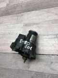 Air Flap Motor BMW 3 Touring (E91) 320 d 0280751014
