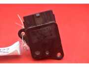 Luftmassenmesser Volvo S80 I (184) 9202199