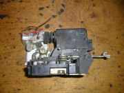 Türschloss rechts hinten Renault Safrane II ()