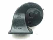 Hupe Mazda CX-7 (ER)