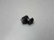 Sensor für Einparkhilfe BMW 5er Touring (F11) 9270497
