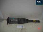 Gasdruckfeder Tesla Model S (5YJS) 600635300C