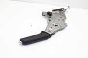 Handbremsgriff TOYOTA YARIS (_P21_) 1.6 GR 4WD 46201-52180