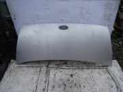 Motorhaube FORD TRANSIT CONNECT (P65_, P70_, P80_) 1.8 TDCi