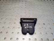 Schloss Heckdeckel Audi A3 Cabriolet (8P) 8L0827505E