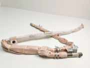 Airbag Dach rechts Mazda 6 Stufenheck (GJ, GL) 1070282