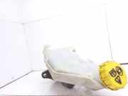 Bremszylinder FORD FUSION (JU_) 1.4 TDCi 3350884941