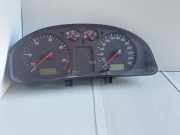 Tachometer VW Passat B7 Alltrack (36, B7) 3B0920800A