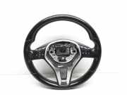 Lenkrad MERCEDES-BENZ A (W176) A 180 CDI / d (176.012) A2184601918