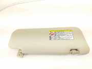 Sonnenblende links Mazda 6 Stufenheck (GJ, GL)