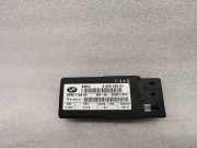 Steuergerät Sitz BMW X5 (E70) 692643501