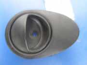 Türöffner innen links vorne Chevrolet Matiz ()