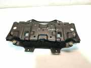 Motorschutz SUBARU OUTBACK (BR) 2.5 i AWD (BR9)