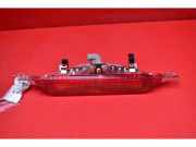 Bremsleuchte mitte Toyota Corolla Verso (E12J1)