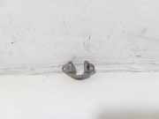 Dichtung für Düsenhalter BMW 5er (E60)