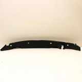 Kotflügel Kunststoff vorne rechts NISSAN LEAF (ZE1) Electric 638205SH1A