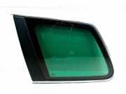 Linke Seite hinteres Seitenfenster VW TOUAREG (7LA, 7L6, 7L7) 3.0 V6 TDI 7L6845297AJ