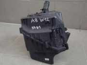 Luftfilterkasten AUDI A8 D3 (4E2, 4E8) 6.0 W12 quattro 07C133835G
