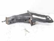 Stoßstangenbalken vorne VOLVO XC70 II D5 AWD