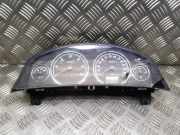 Kombiinstrument OPEL SIGNUM 1.9 CDTI 13278707gl