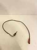 Abgastemperatursensor VW PASSAT B7 (362) 2.0 TDI 03L906088BH