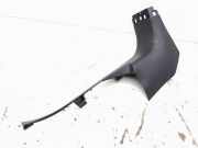 Andere Verkleidungsteile PEUGEOT 5008 III (KA, KB, KC) e-210 9839750880