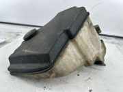 Fensterwaschtank BMW Z4 Roadster (E85) 2.0 i 7007970