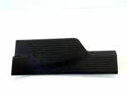 Innenschwellerverkleidung hinten rechts NISSAN X-TRAIL IV (T33) 1.5 VC-T Mild Hybrid 769536RB0A