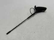 Antenne Dach Peugeot 308 II () 920204101