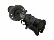 Stoßdämpfer vorne rechts OPEL CORSA E Van 1.4 13434140 22283525