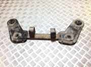 Andere Aufbauteile OPEL ASTRA J GTC 2.0 BiTurbo CDTI